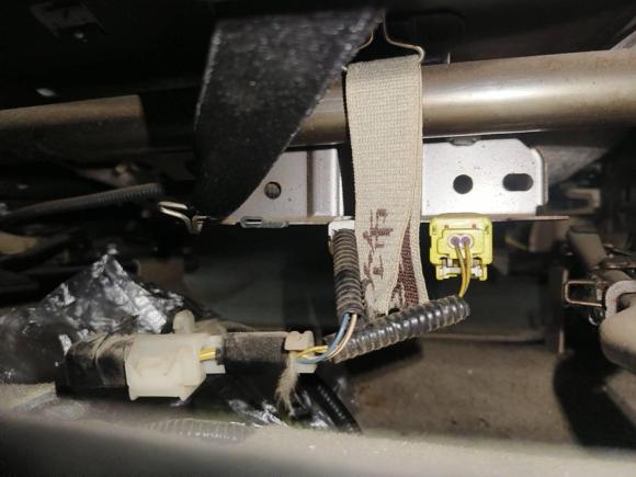 [深圳·粤L] 二手丰田卡罗拉2014款 1.6L CVT GL