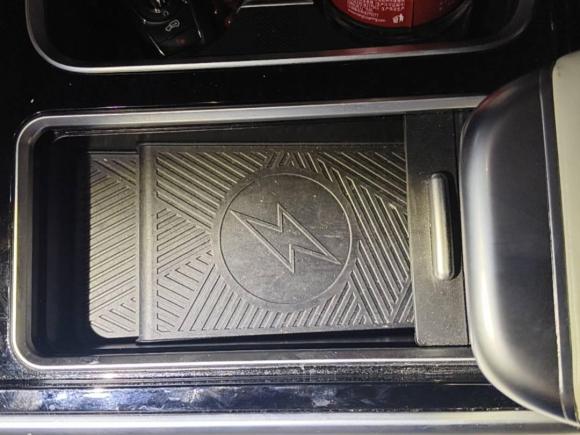 [上海·沪G] 二手别克别克GL82023款 ES陆尊 舒适型