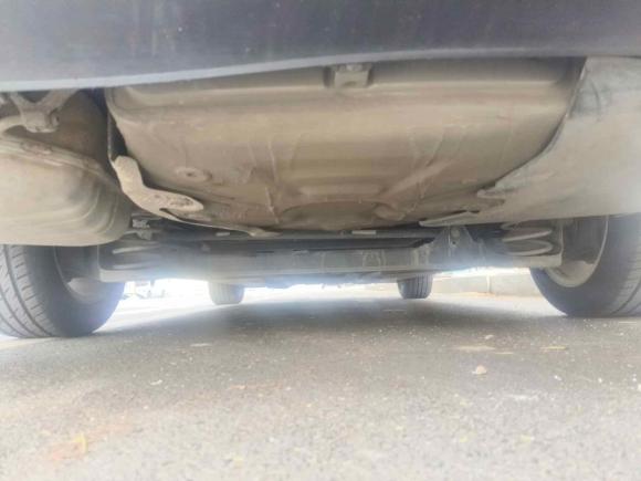 [宁波·浙B] 二手大众速腾2012款 1.6L 手动舒适型