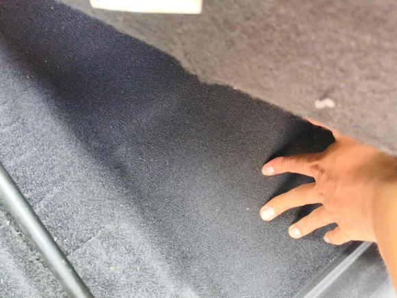 [南通·苏H] 二手哈弗哈弗H22017款 蓝标 1.5T 手动两驱豪华型