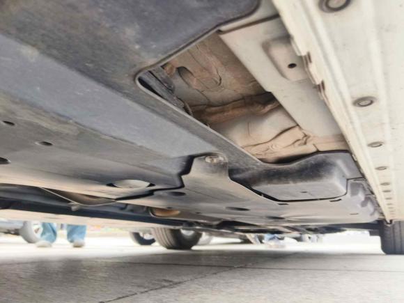 [宁波·浙B] 二手日产轩逸2023款 1.6L CVT悦享版