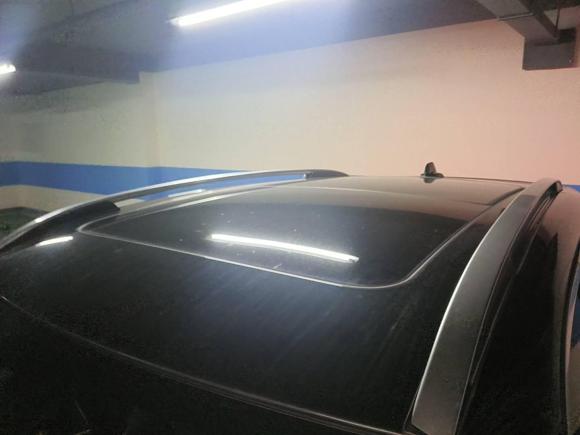 [杭州·浙A] 二手领克领克012021款 2.0TD 两驱型Pro