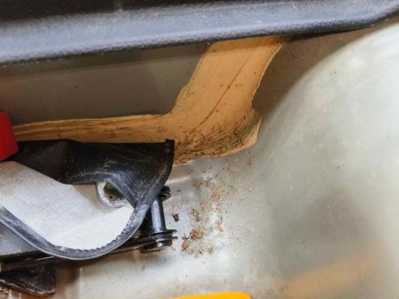 [深圳·粤M] 二手日产轩逸2016款 经典 1.6XE 自动领先版