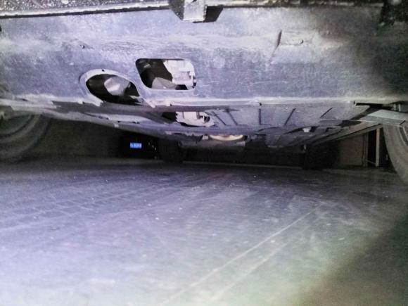 [深圳·粤L] 二手哈弗哈弗H62021款 第三代 1.5T 自动两驱Max