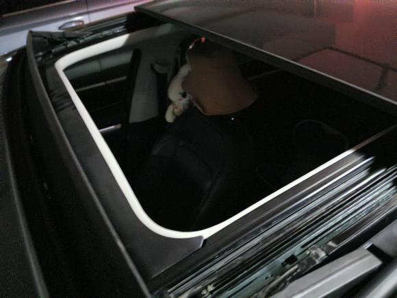 [常州·苏D] 二手大众凌渡2015款 280TSI DSG舒适版