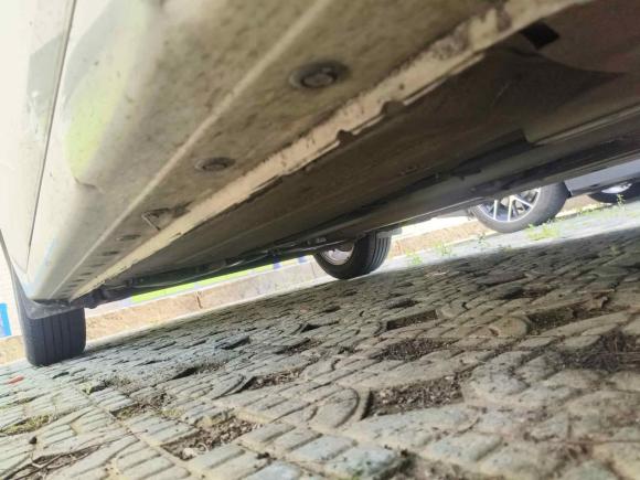 [苏州·苏E] 二手日产轩逸2016款 1.6XL  CVT尊享版