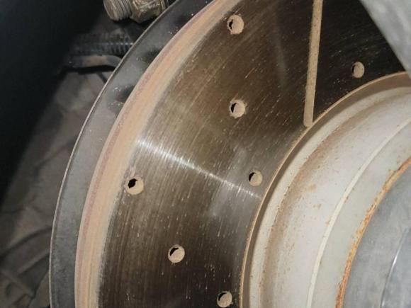 [济南·鲁A] 二手凯迪拉克凯迪拉克ATS-L2014款 25T 舒适型