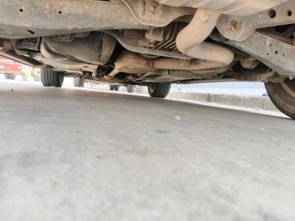 [温州·浙C] 二手大众途观2012款 1.8TSI 自动四驱菁英版