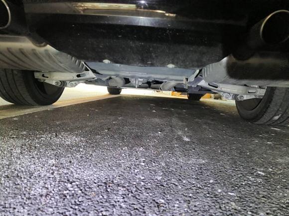 [上海·辽P] 二手捷豹捷豹XEL2018款 2.0T 250PS 奢华版