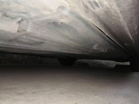 [常州·苏D] 二手斯柯达明锐2016款 1.6L 自动创行版