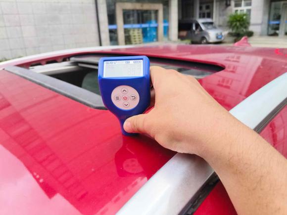 [宁波·浙B] 二手哈弗哈弗F7x2019款 1.5T 两驱极智潮玩版