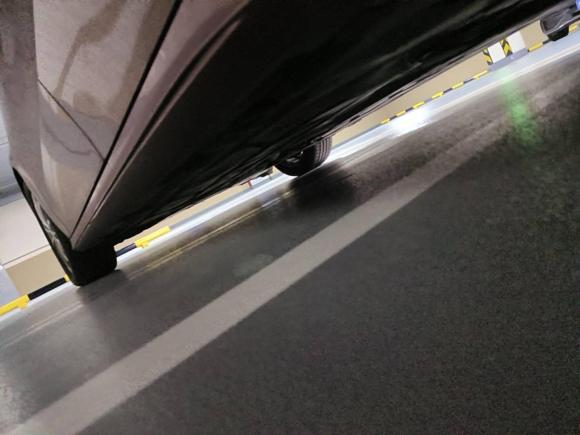 [杭州·浙C] 二手奔驰奔驰A级2020款 改款 A 200 L 运动轿车动感型