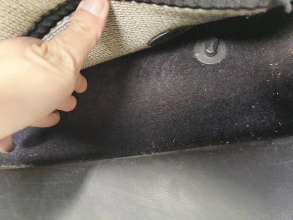 [合肥·皖C] 二手名爵MG62017款 20T 自动豪华智联版 国V