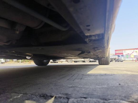 [湖州·浙E] 二手宝马宝马1系2012款 118i 领先型