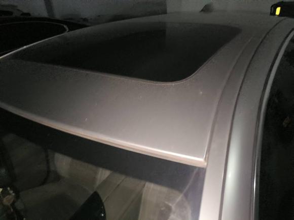 [合肥·皖A] 二手宝马宝马5系2013款 520Li 典雅型