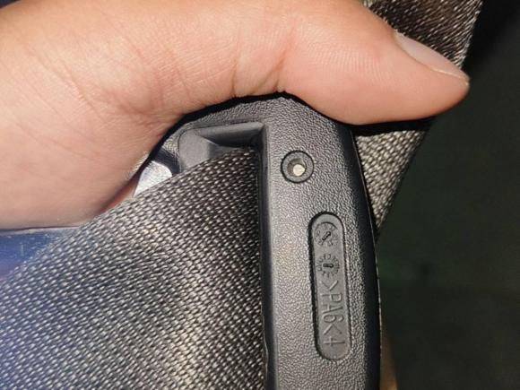 [成都·川A] 二手起亚KX CROSS2017款 1.4L AT GLS