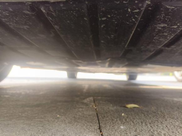 [杭州·浙A] 二手宝马宝马5系新能源2020款 里程升级版 530Le 豪华套装