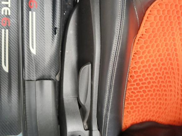 [杭州·浙A] 二手别克微蓝62020款 插电混动 互联时尚型