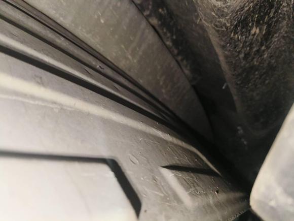 [成都·川A] 二手大众Tiguan2009款 2.0TSI 舒适版