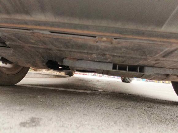 [成都·川M] 二手吉利汽车博越2018款 1.8TD 自动两驱智联型4G互联版