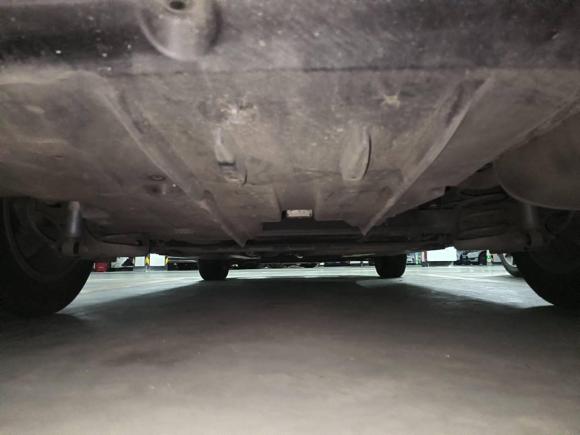 [广州·粤A] 二手丰田雷凌2016款 双擎 1.8H GS E-CVT精英天窗版