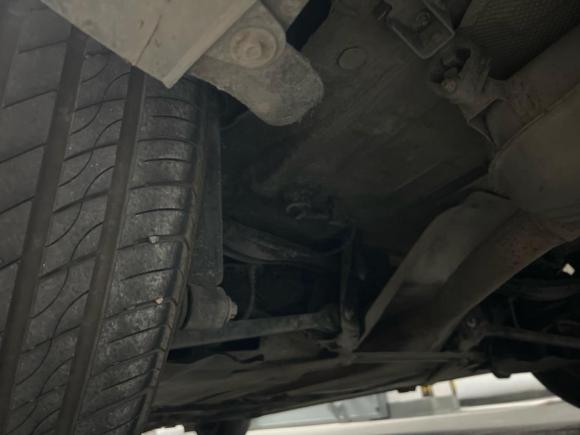 [广州·粤E] 二手MINIMINI CLUBMAN2021款 1.5T COOPER 鉴赏家