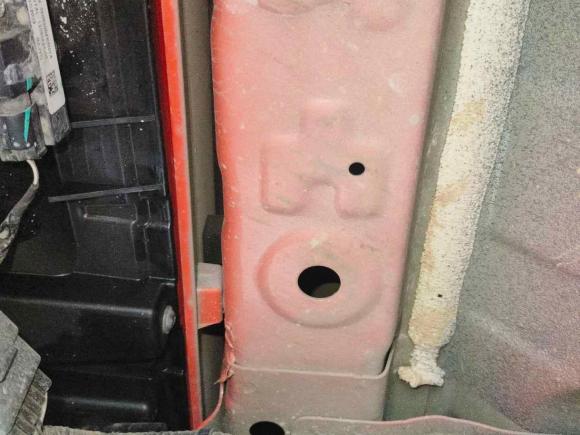 [南京·苏A] 二手坦克坦克3002024款 2.0T 征服者