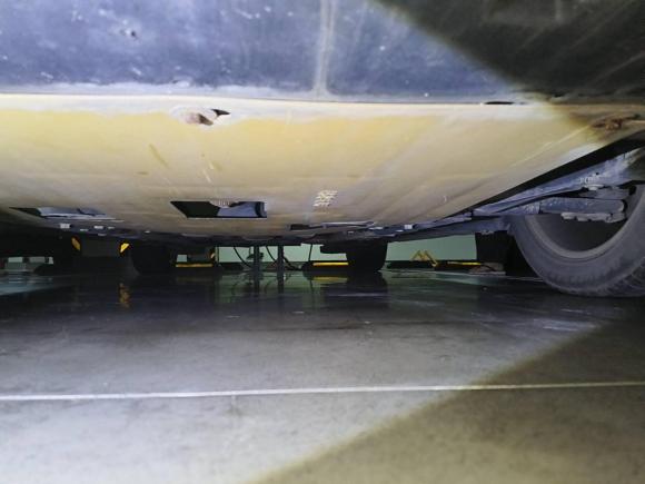 [武汉·鄂A] 二手标致标致4082014款 1.8L 自动豪华版