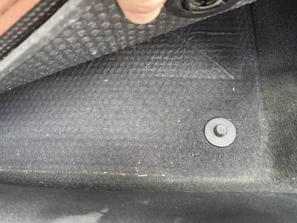 [芜湖·皖B] 二手奥迪奥迪A4L2015款 35 TFSI 自动技术型