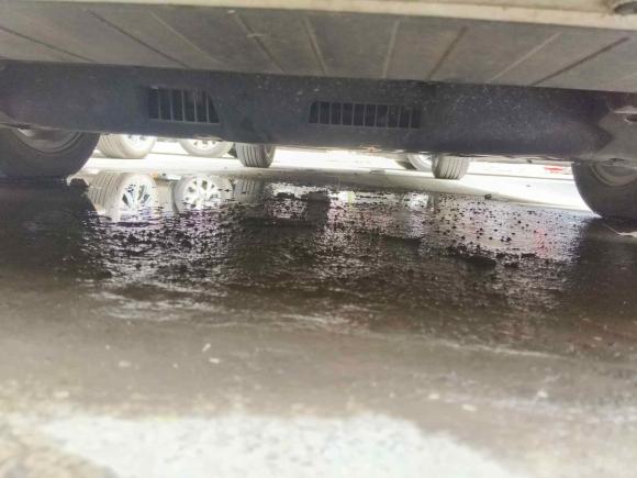 [武汉·鄂A] 二手本田享域2019款 180TURBO CVT乐享版 国VI