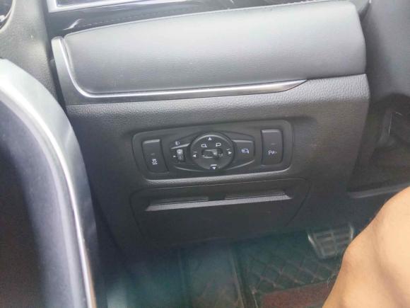 [义乌·浙G] 二手捷途捷途X902020款 1.6T DCT影尊版 5座