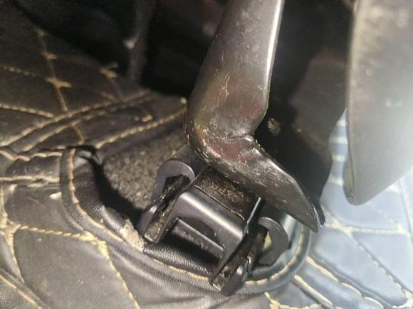 [宁波·皖A] 二手捷途捷途X70 PLUS2021款 1.5T DCT山 7座