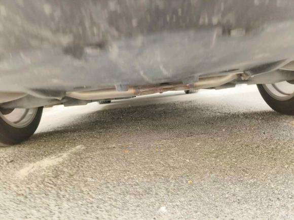 [上海·苏U] 二手丰田凯美瑞2022款 2.0GVP 领先版