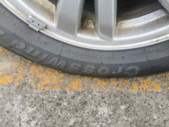 [杭州·豫Q] 二手五菱汽车五菱宏光2018款 1.5L S标准型L2B