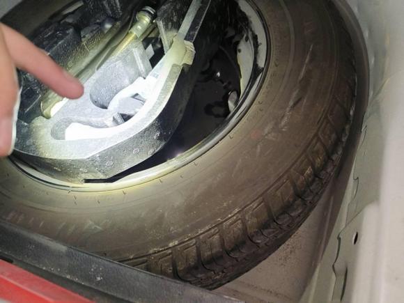 [宁波·浙B] 二手大众Polo2016款 1.4L 自动风尚型