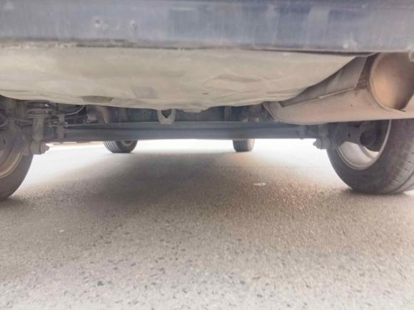 [广州·粤S] 二手丰田花冠2013款 1.6L 自动卓越版