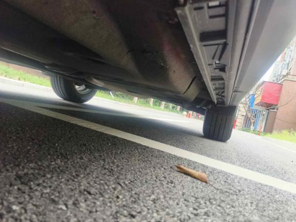 [宁波·浙B] 二手马自达马自达CX-52017款 2.0L 自动两驱智享型 国VI