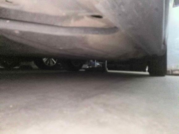 [上海·辽A] 二手本田本田XR-V2017款 1.5L LXi CVT经典版