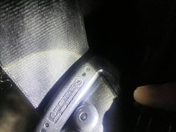 [武汉·鄂A] 二手奥迪奥迪A82012款 A8L 45 TFSI quattro舒适型