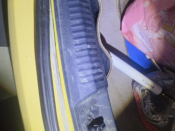 [杭州·浙D] 二手大众Polo2011款 1.6L 自动致尚版