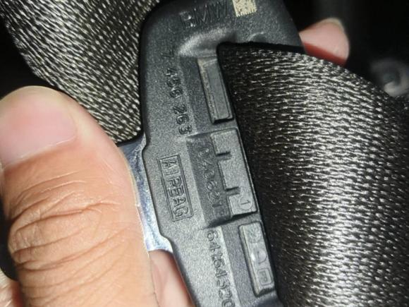 [宁波·浙B] 二手宝马宝马2系2021款 225i 四门轿跑车 M运动曜夜套装