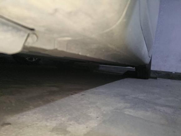 [合肥·皖A] 二手日产骐达TIIDA2020款 1.6L CVT智行版