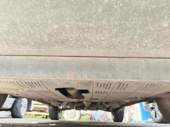 [义乌·浙G] 二手Jeep指南者2019款 220T 自动家享版