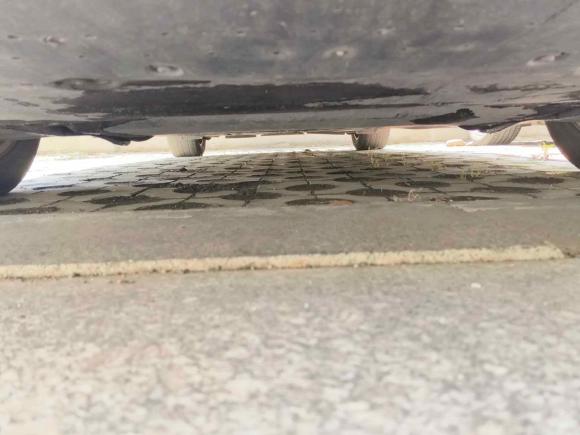 [合肥·皖A] 二手奥迪奥迪A4L2011款 2.0 TFSI 舒适型