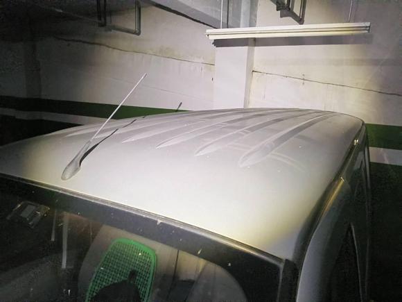 [成都·川A] 二手五菱汽车五菱荣光EV2020款 封窗版基本型2座300KM