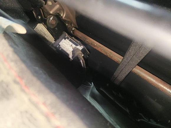 [西安·陕A] 二手马自达马自达3星骋2011款 三厢 1.6L 自动精英型