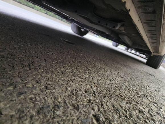 [武汉·鄂A] 二手丰田雷凌2017款 改款 185T CVT精英版 国VI