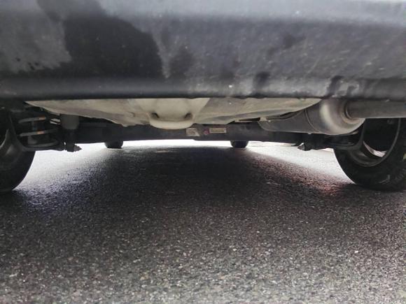 [合肥·皖A] 二手起亚起亚K22015款 三厢 1.4L MT GLS