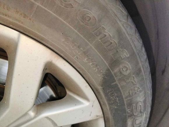 [成都·川A] 二手哈弗哈弗H62019款 红标 1.5GDIT 自动冠军版