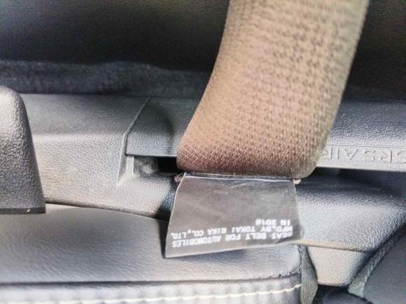 [武汉·京N] 二手雷克萨斯雷克萨斯ES2015款 200 精英版